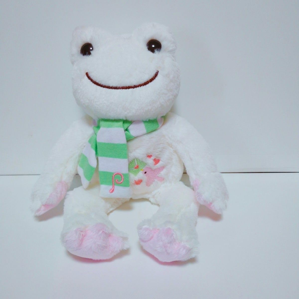 かえるのピクルス ゆきまる　日向坂46小坂菜緒⭐️値下げ⭐️ 日向坂46 カエルのピクルス 小坂菜緒 【値下げ可】 かえるの